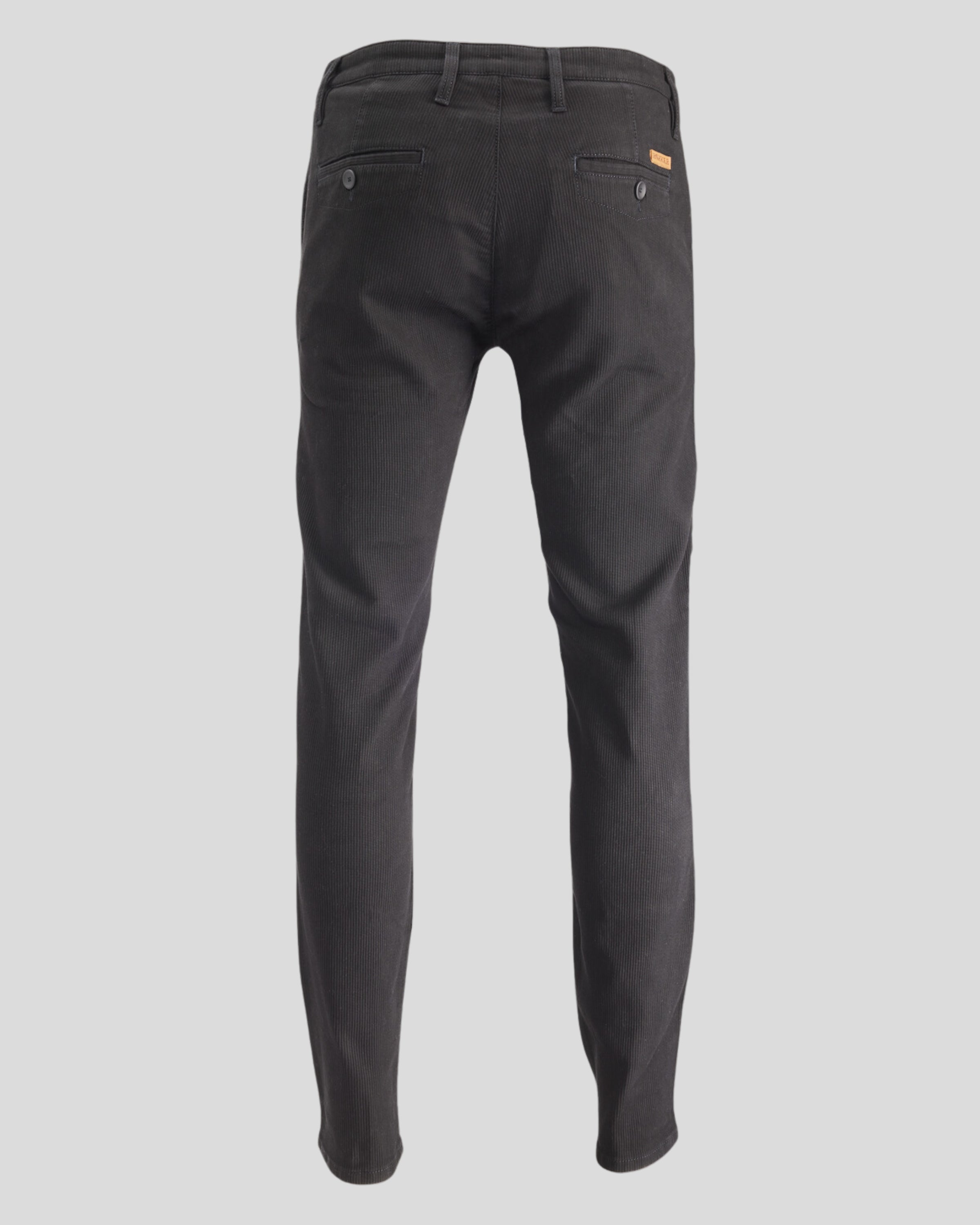 Men's motorcycle trousers by ROKKER ▻ Top quality + top styles