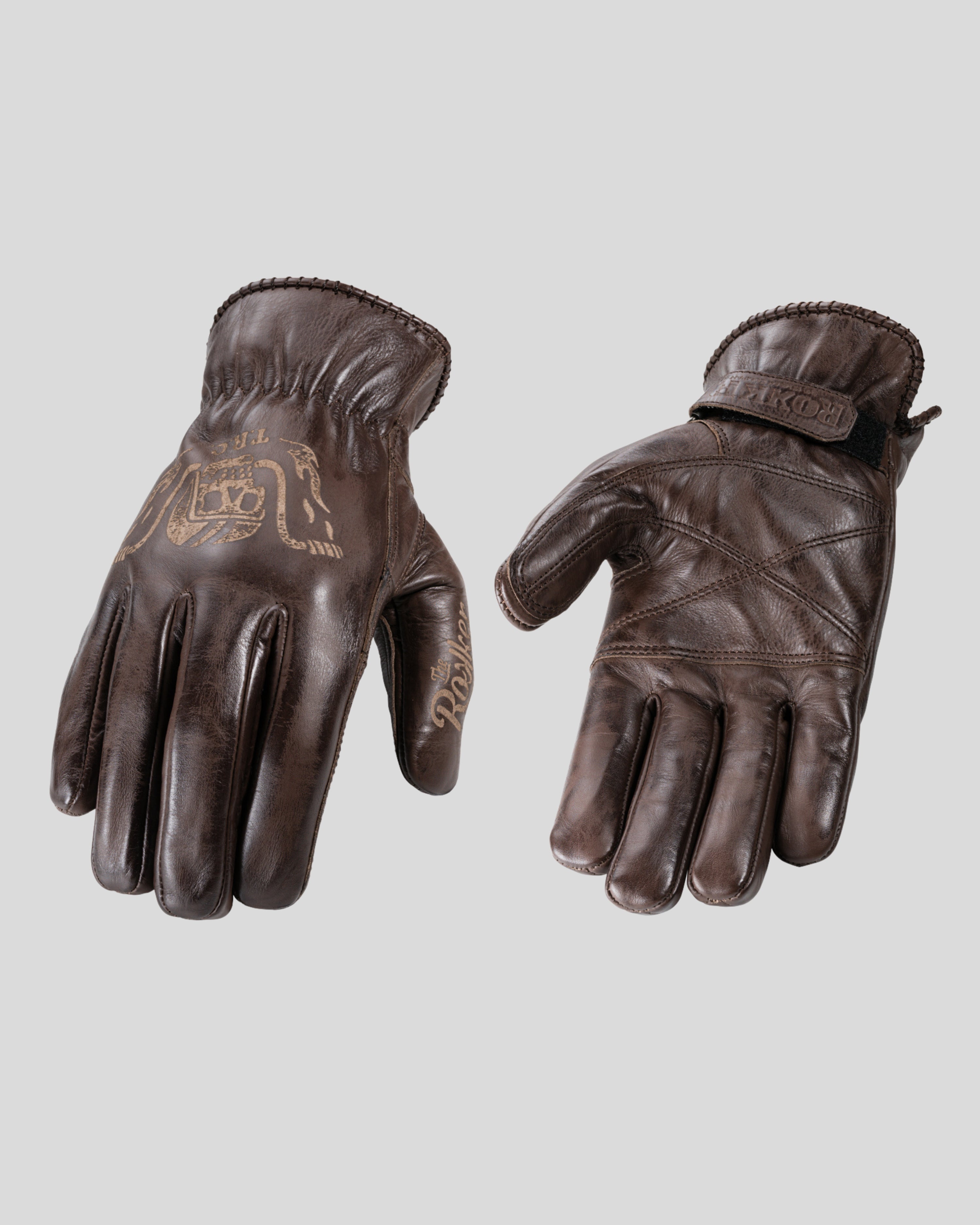 Motorcycle Gloves