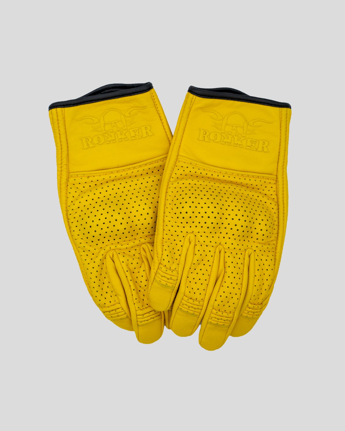 Motorcycle gloves for sale best sale near me